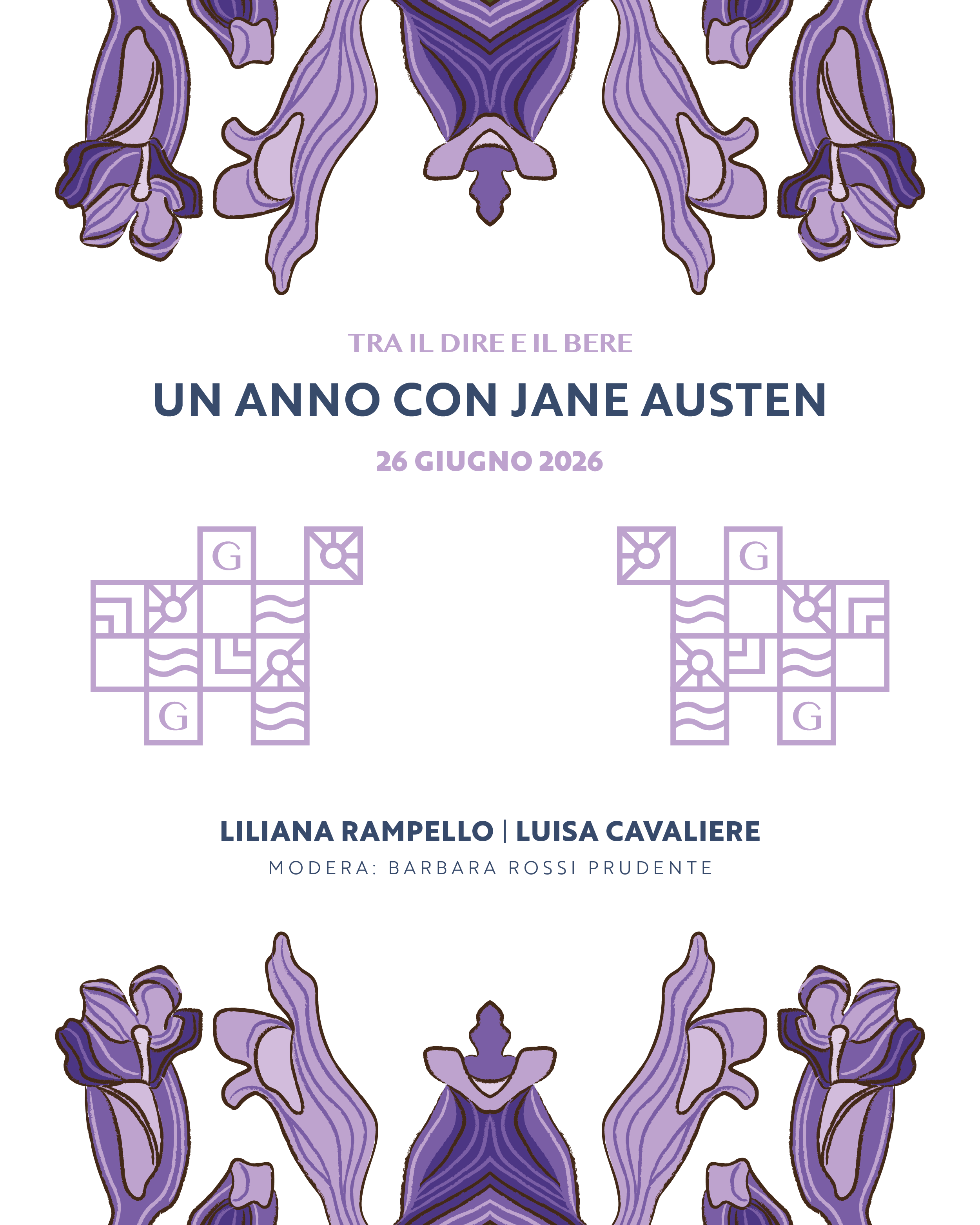 Evento