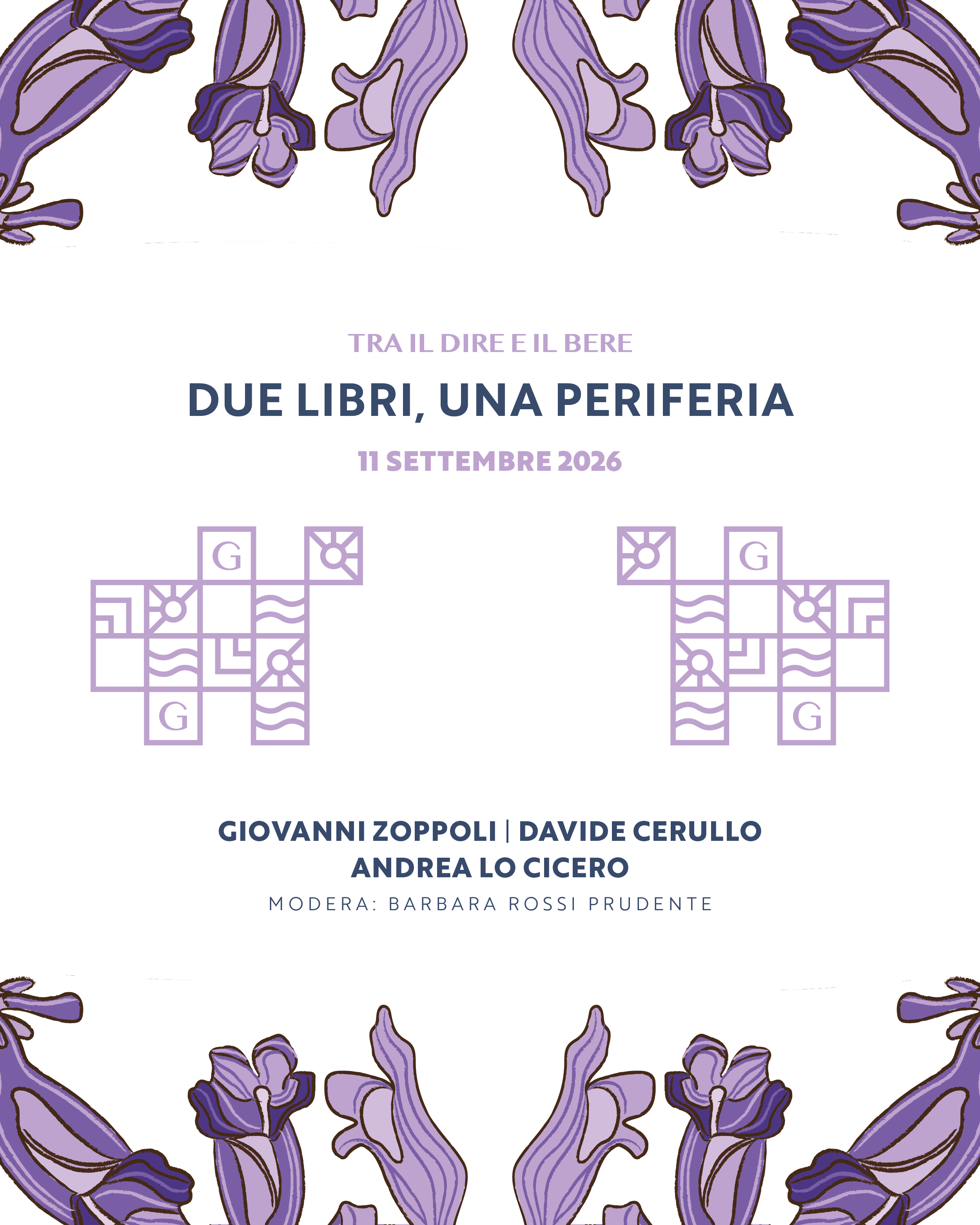 Evento