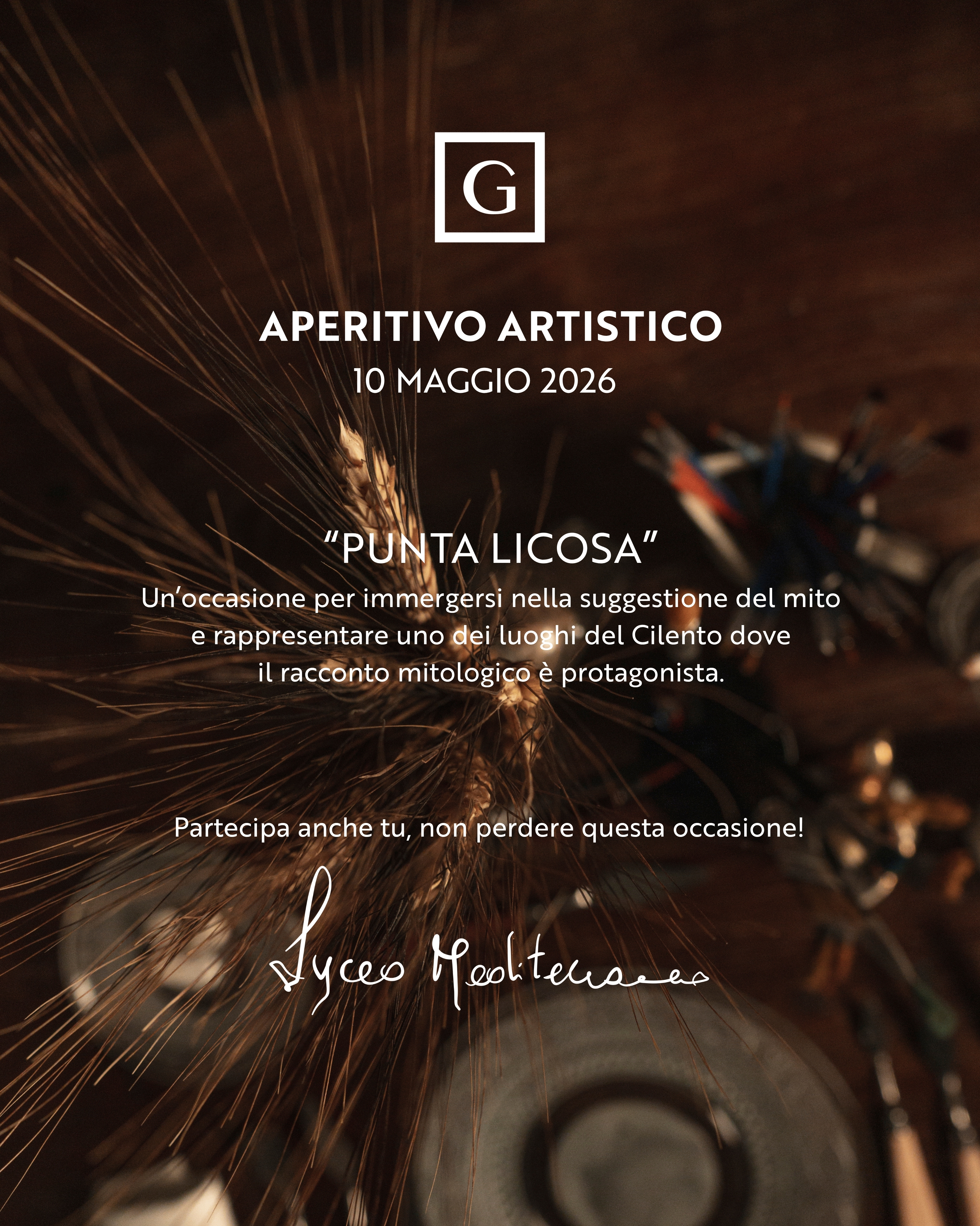 Evento