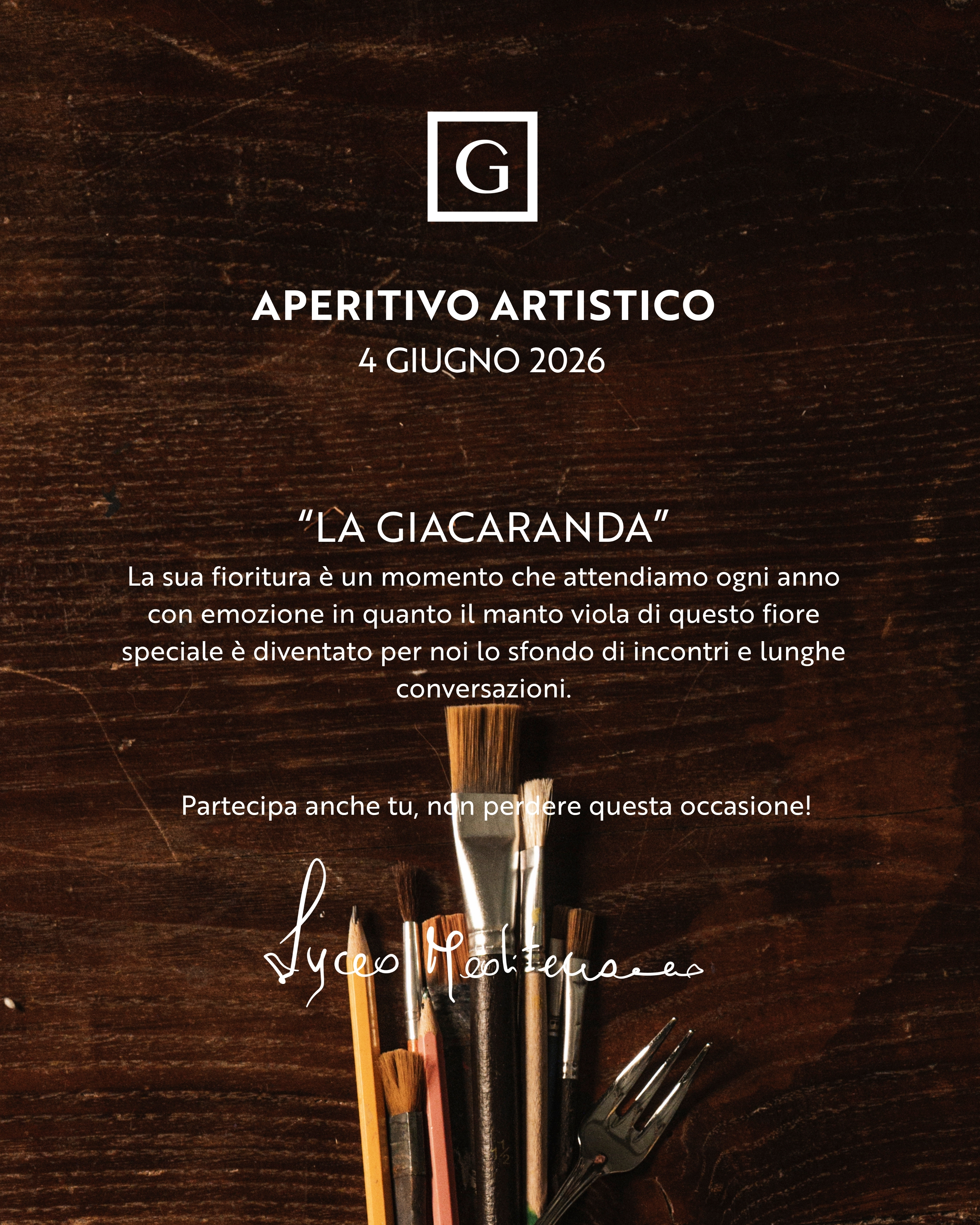 Evento