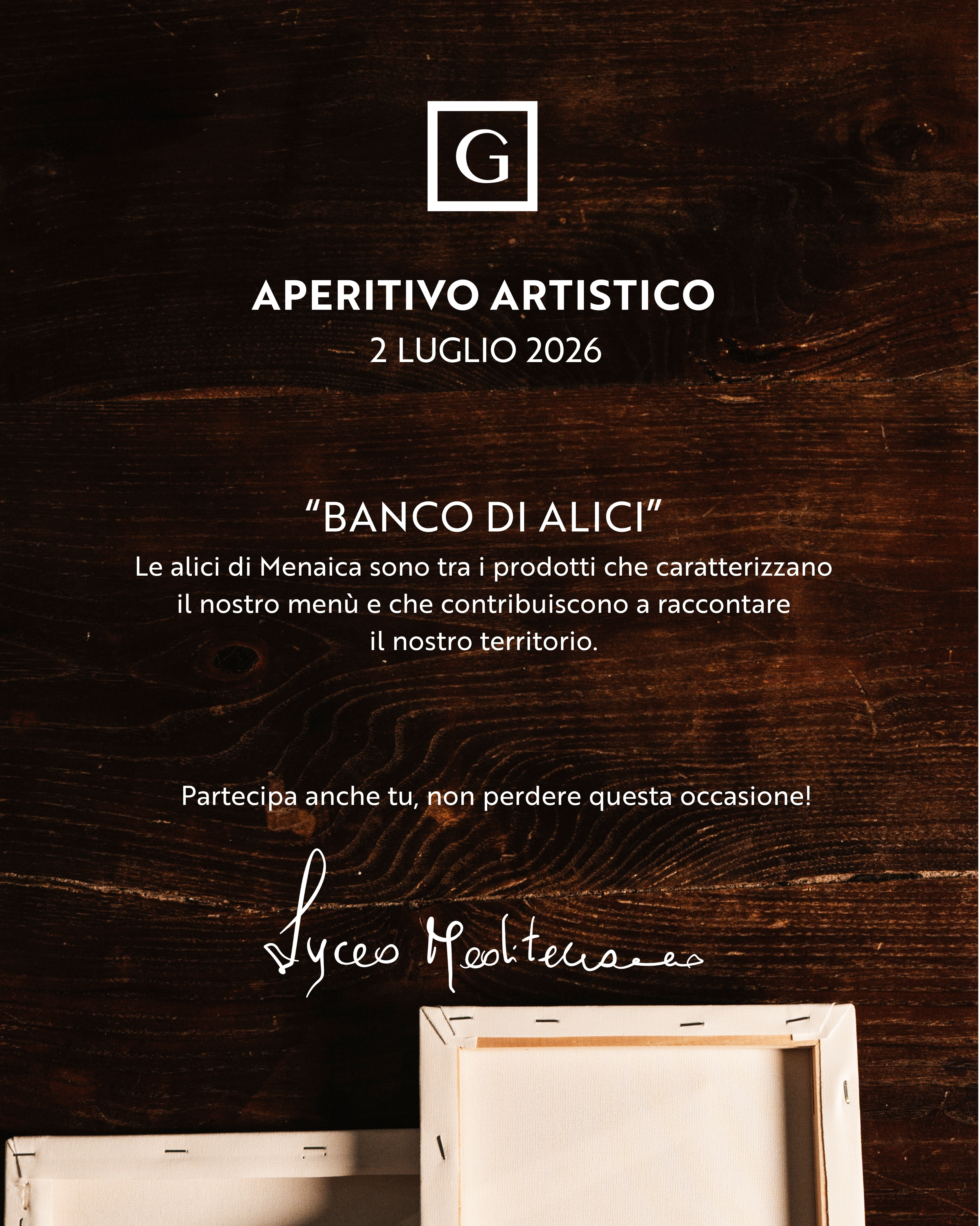 Evento