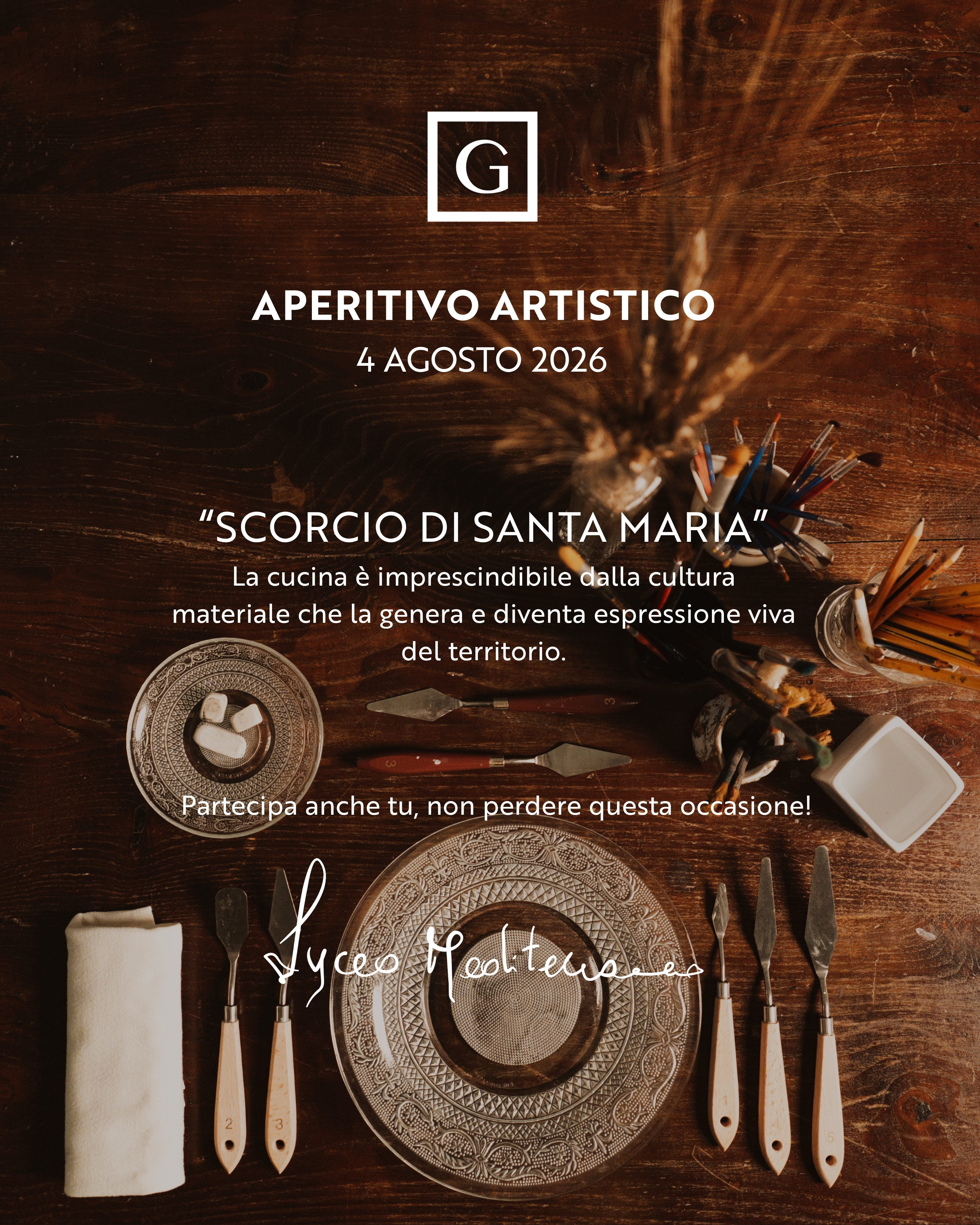 Evento