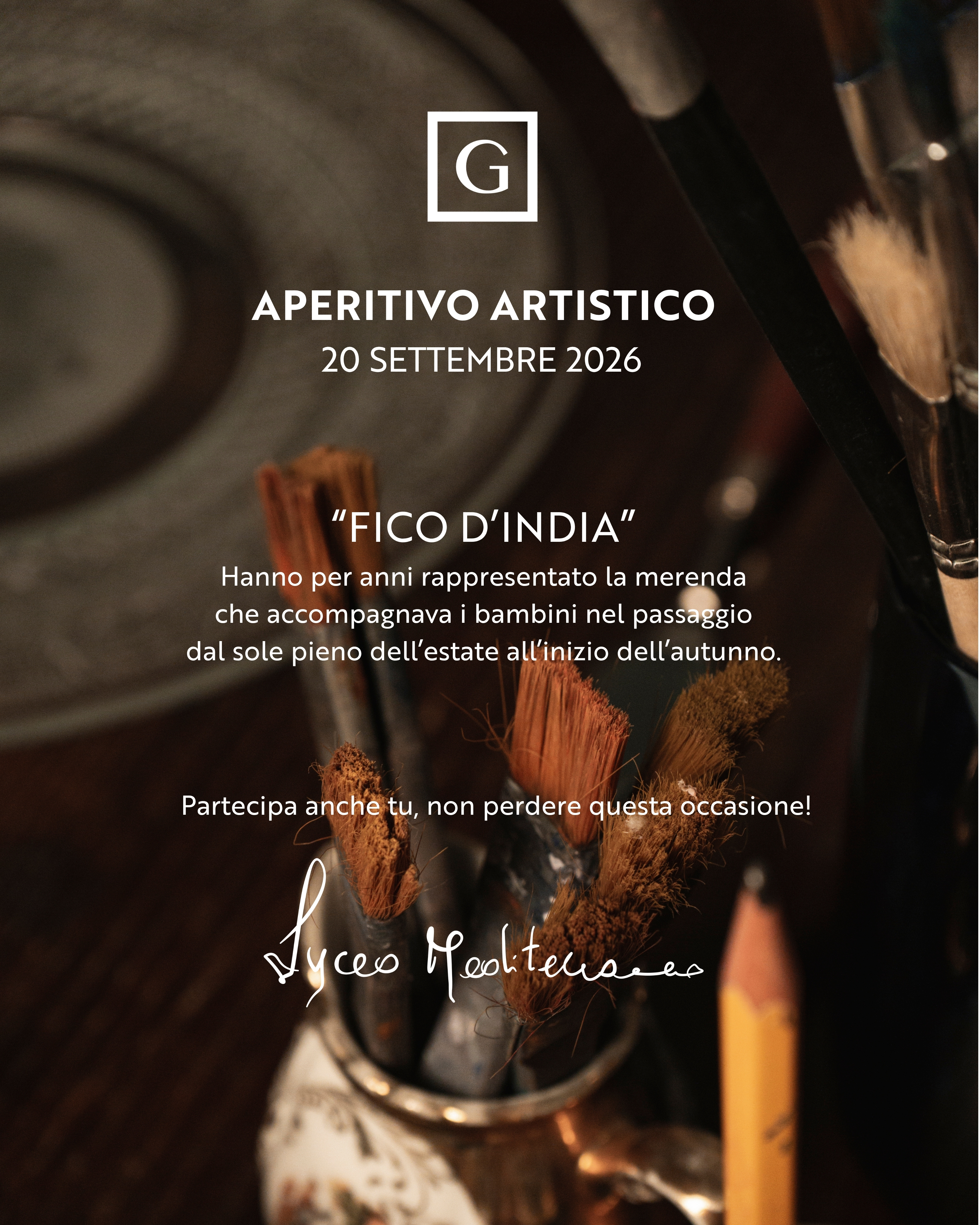 Evento