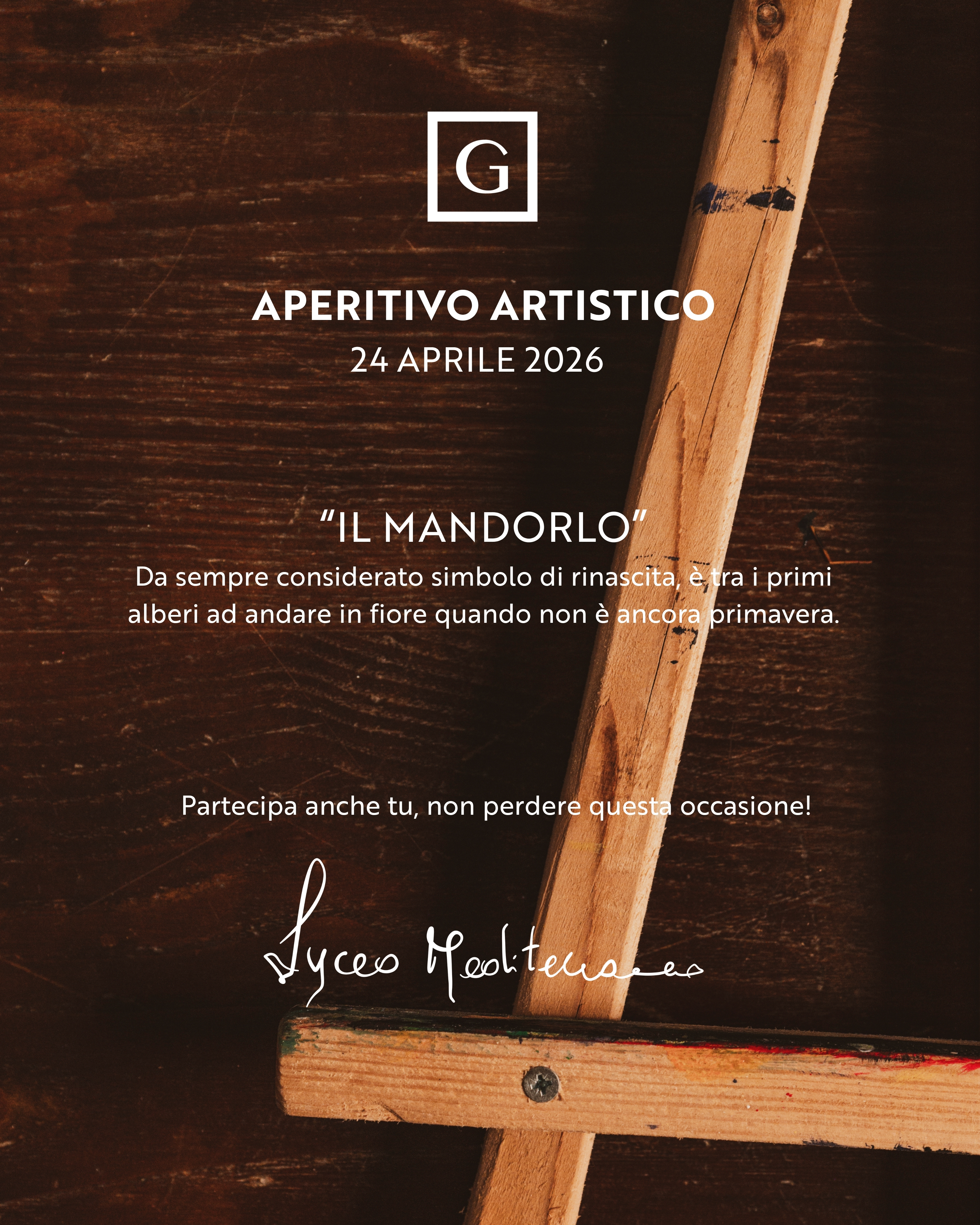 Evento