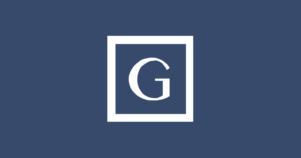 Giacaranda B&B in Castellabate, Italy